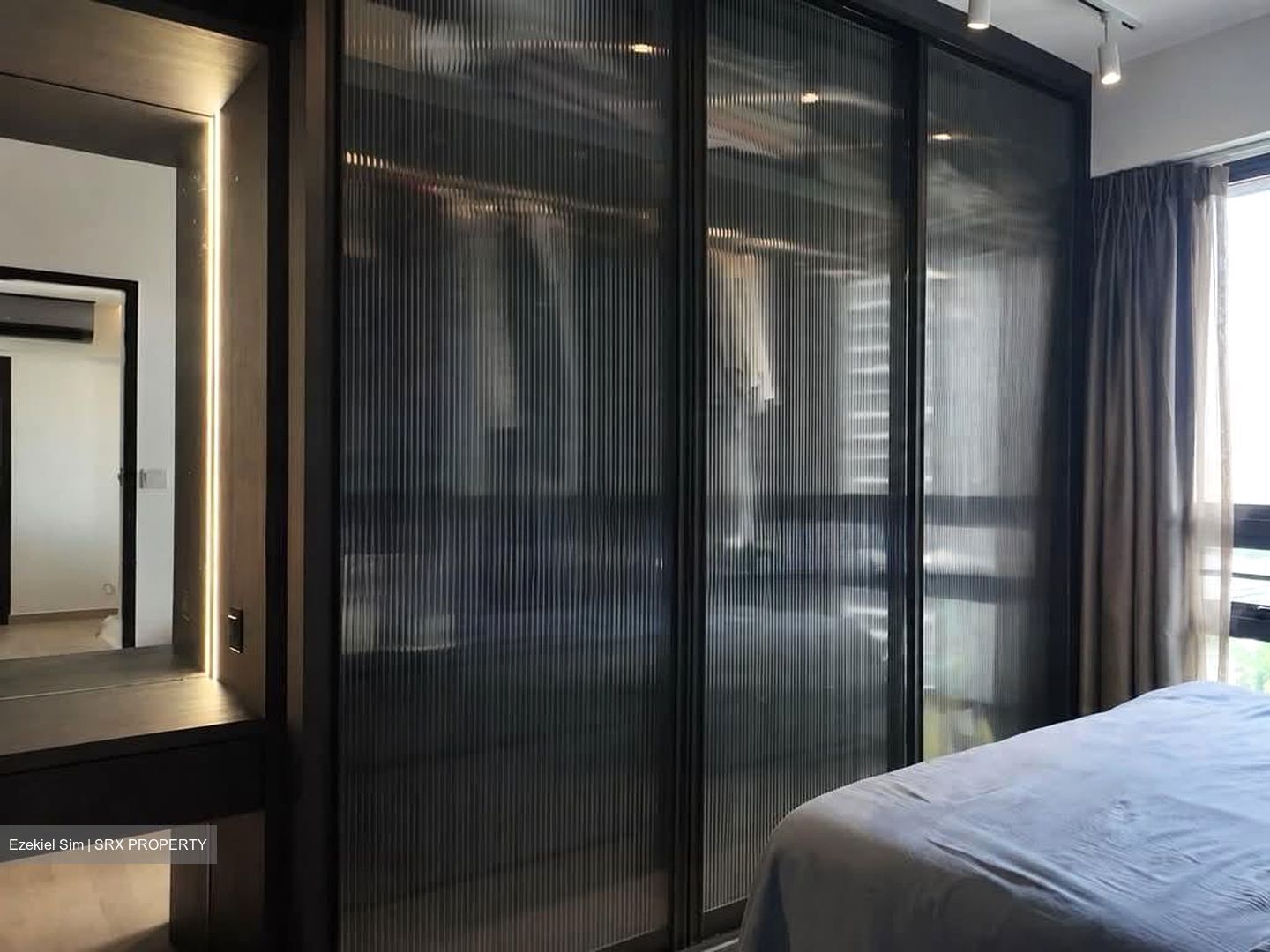 Blk 96 Skyparc @ Dawson (Queenstown), HDB 3 Rooms #594181941